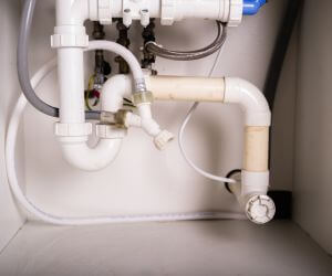 About Septic Pumping Service Lorraine, KS